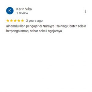 Review6