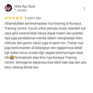 Review2