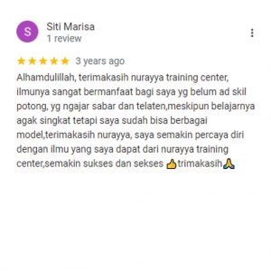 Review3