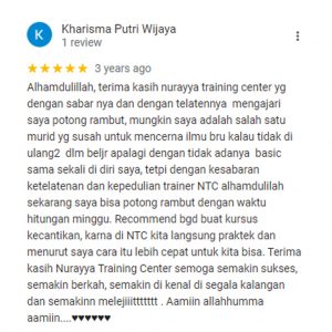 Review1