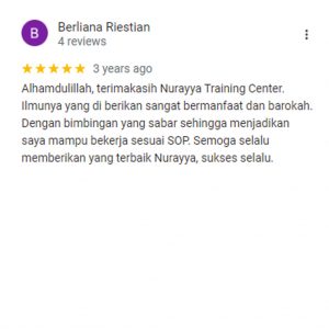 Review7