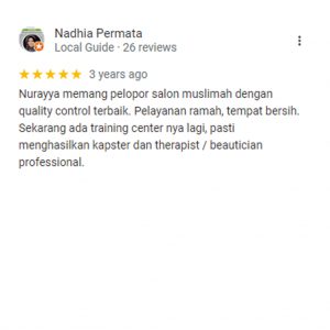 Review8