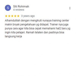 Review4