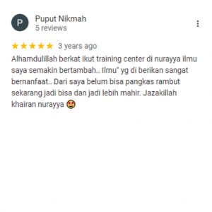 Review5
