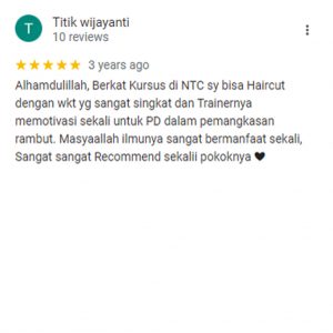Review9